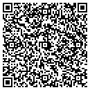 QR code with Briar Meadows contacts