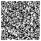 QR code with Gourmet Goodie Basket contacts