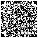 QR code with Driscoll Grain Co-Op contacts