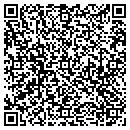 QR code with Audani Systems LLC contacts