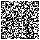 QR code with Mr Mover contacts