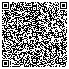 QR code with JEM Resource Partners contacts