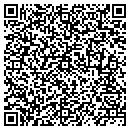 QR code with Antonio Flores contacts