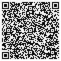 QR code with UPS contacts