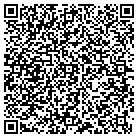 QR code with Jack Casbeer Plumbing Service contacts