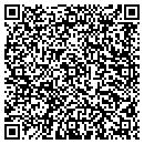 QR code with Jason Brooks Realty contacts