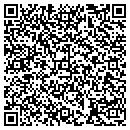 QR code with Fabricut contacts