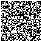 QR code with Hancock Contracting Co contacts