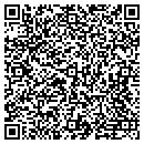 QR code with Dove Tree Ranch contacts