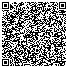 QR code with Lancelin & Associates contacts