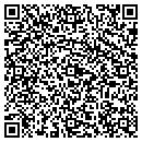 QR code with Afterimage Gallery contacts
