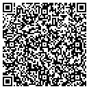 QR code with Elite Style Salon contacts