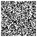 QR code with A F Imports contacts