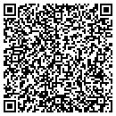 QR code with Spindletop Mhmr contacts