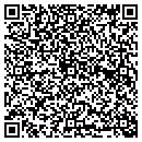 QR code with Slater's Custom Paint contacts