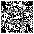 QR code with Healthy Image contacts