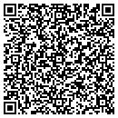 QR code with Foreman & Assoc contacts