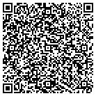 QR code with APS Manufacturing Inc contacts