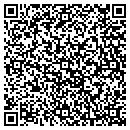 QR code with Moody & Son Service contacts