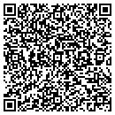 QR code with 1 Big D Treasure Isle contacts