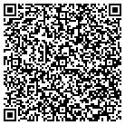 QR code with Frederick C Zerke PC contacts