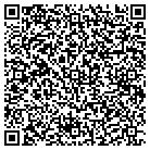 QR code with Vaughan & Associates contacts