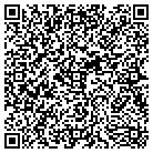 QR code with Cable-Net Communications Corp contacts