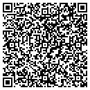 QR code with Velvin & Assoc contacts