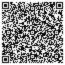 QR code with Dubois Logging Co contacts