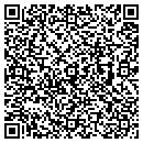 QR code with Skyline Farm contacts