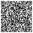 QR code with Blaster Graphics contacts