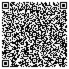 QR code with Tony's Custom Carpentry contacts