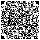 QR code with Circle A Siding Specialties contacts