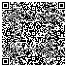 QR code with Joseph Libby Ventriloquist contacts