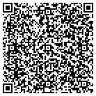 QR code with Sports City Sporting Goods contacts
