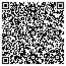 QR code with Pastime Pleasures contacts