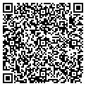 QR code with Webchaps contacts