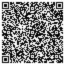 QR code with A1 Wireless Plus contacts