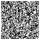 QR code with Cornerstone Technical Services contacts