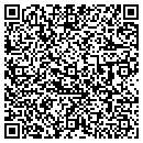 QR code with Tigerz Elite contacts