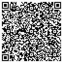 QR code with BMC Building Services contacts