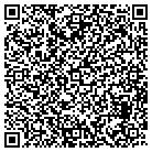 QR code with Tortorice and Brady contacts