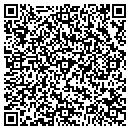 QR code with Hott Resources Lc contacts