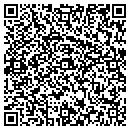 QR code with Legend Salon LLP contacts