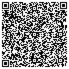 QR code with Overland Solutions contacts