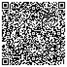 QR code with Flying Oaks Airport contacts