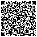 QR code with Silver Etc contacts