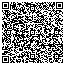 QR code with Big Daddys Fireworks contacts