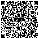 QR code with Aarthun Training Group contacts