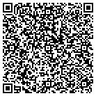 QR code with Zeros Technology Holding LLC contacts